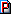 Picture file - Click to view and learn details